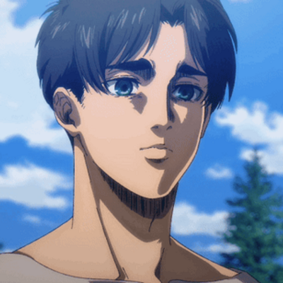 just-cnoto