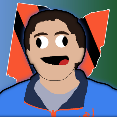 EricDoesStuff