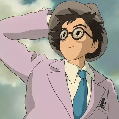 Top Tier VA Tim