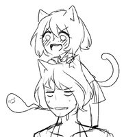 MaikeruNeko