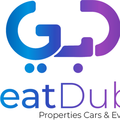 Great Dubai Real Estate