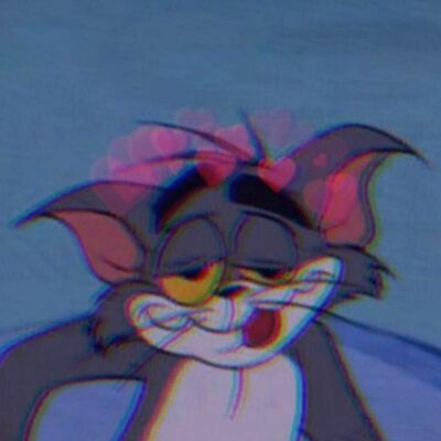 Nick