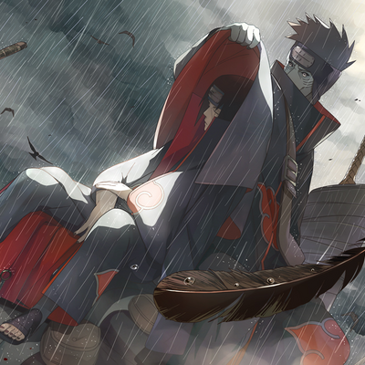 shiroshika