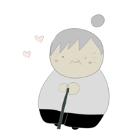 mellow-tan