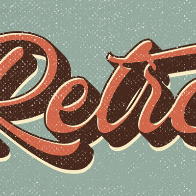 Retro