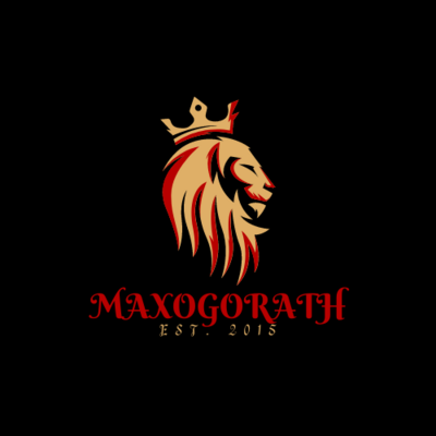 Maxogorath