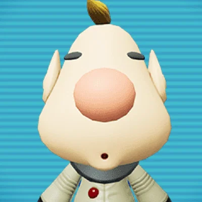 boog