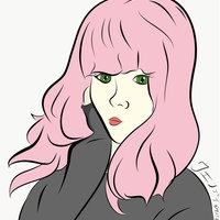 Wendy Hagodashi