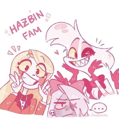 Crystal Farcast