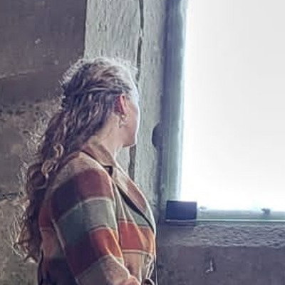 Patricia Diemer