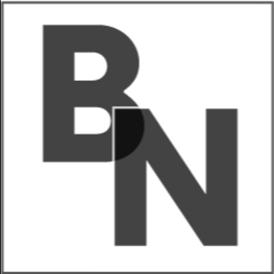 bnorton