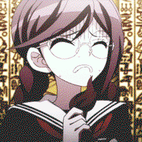 TheIdioticOtaku