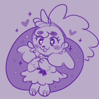 Selkie