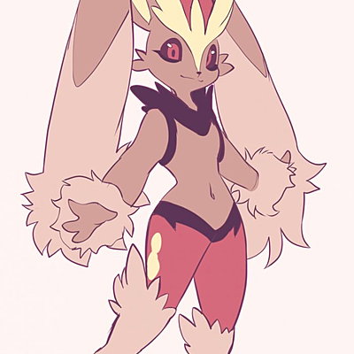 Divine_Ember