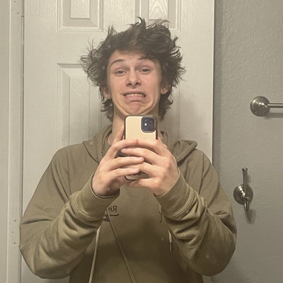 JustCallMeCat