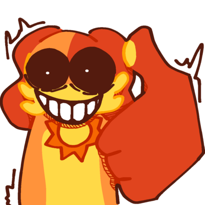 Day