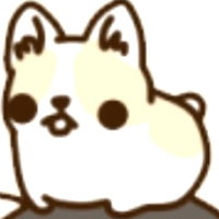 Starfall_chick