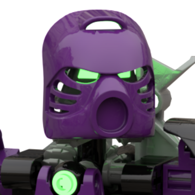 Stubadub