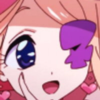 pearlsuki