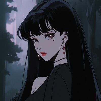 Obsessed_with_me