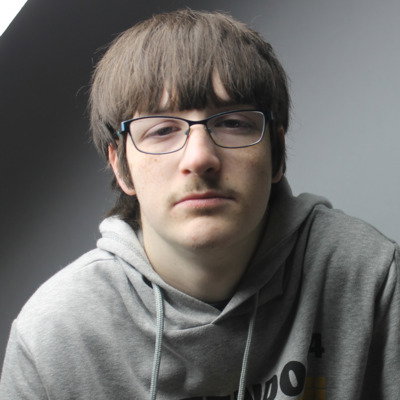 Kirbo