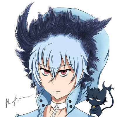 Rin Kanzaki