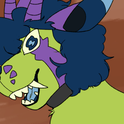 CrystalSpark