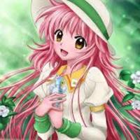 ericaheartsoul