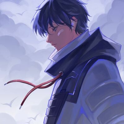 Daze