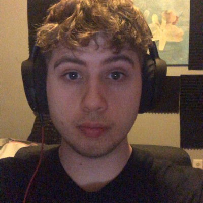 Jayce Voices