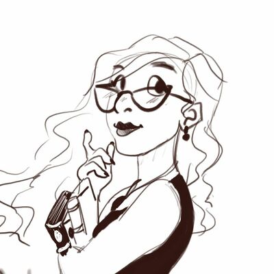 Arshea