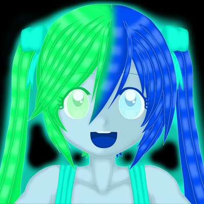 Gaia's Adventures