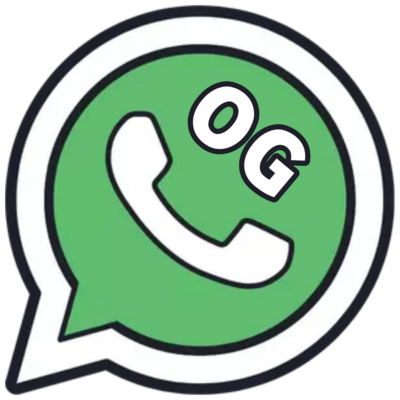 OGWhatsApp