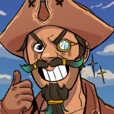 MizzenMazen