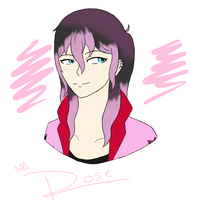 rosechan101