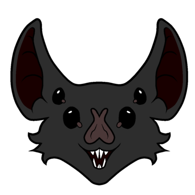 EchoWebProductions