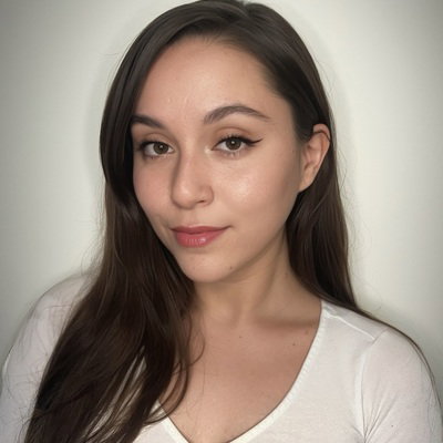 MissCaseyDias