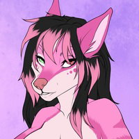 Aymie_Roselynne