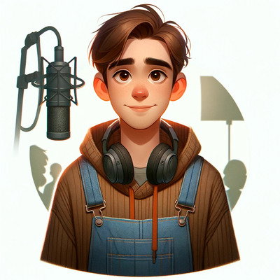 Nicholas Ryder VA