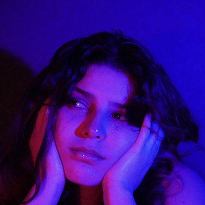 Elle