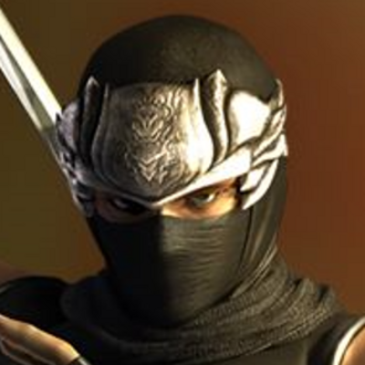 Loosetheninja