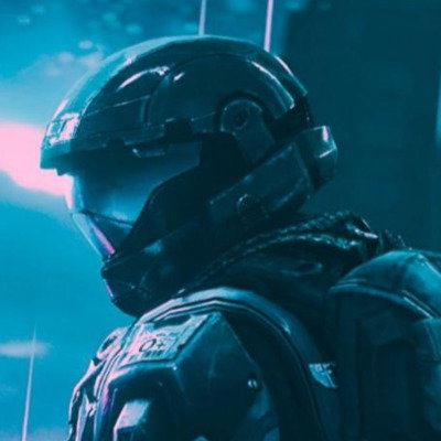 Carbon Zealot