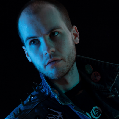 matthew_voices