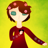 RosesWereRed