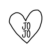 Jolina Dirr