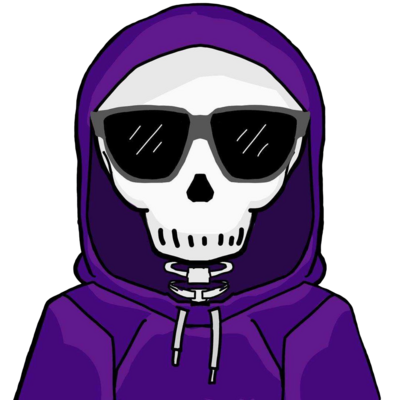 Kribby_YT