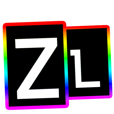 Zhu Lee