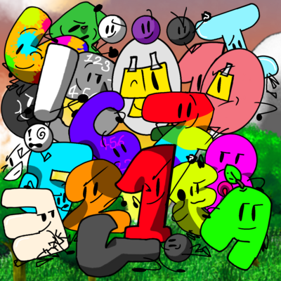 74