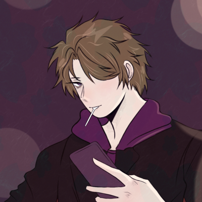 Ender