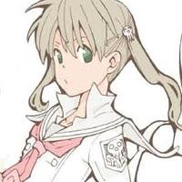 Lore
